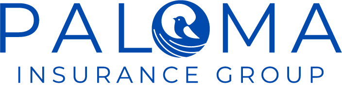 Paloma Insurance